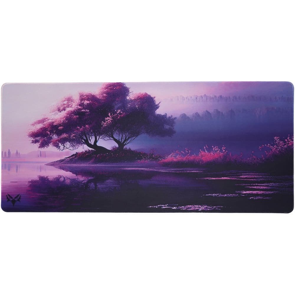 Ігрова Поверхня Kondor Surface XXL Sakura Килимок для миші