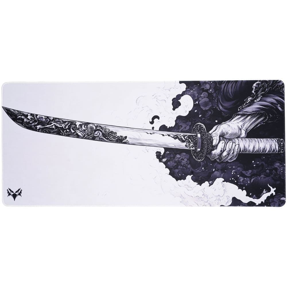 Ігрова Поверхня Kondor Surface XXL Katana Килимок для миші